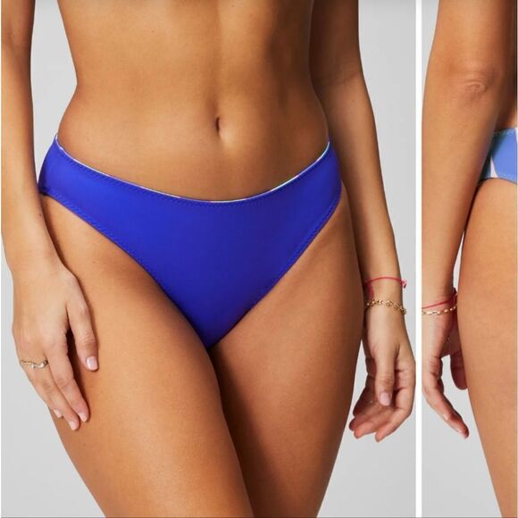 1 Workout piece - Picture 13 of 15